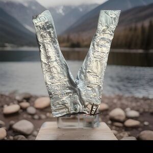 JORDAN CRAIG -LEGACY EDITION- (SIZE M)